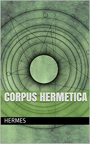 hermetica hermes|hermetica in arabic.